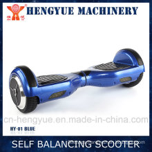 Scooter auto equilibrio con alta calidad